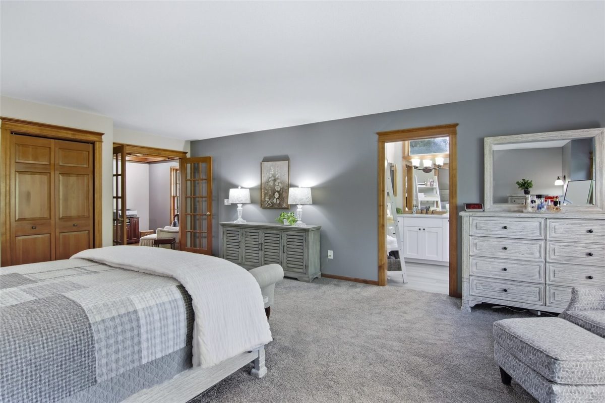 3920 Woodcrest Court, Eau Claire WI 54701 - Residential house for sale - MLS #1605371 - image14