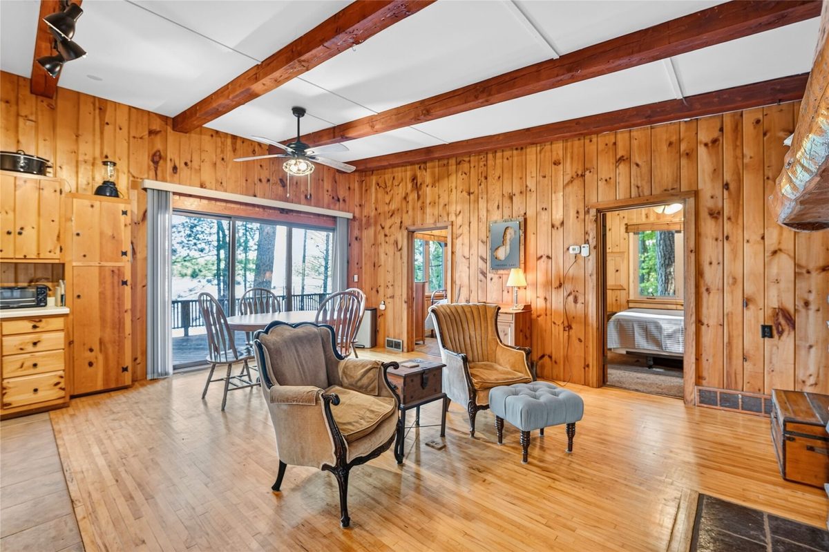 17305 Pioneer Road, Cable WI 54821 - Residential house for sale - MLS #1605116 - image24