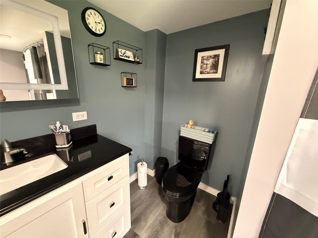 1201 8th Street, Cornell WI 54732 - Residential house for sale - MLS #1605854 - image13