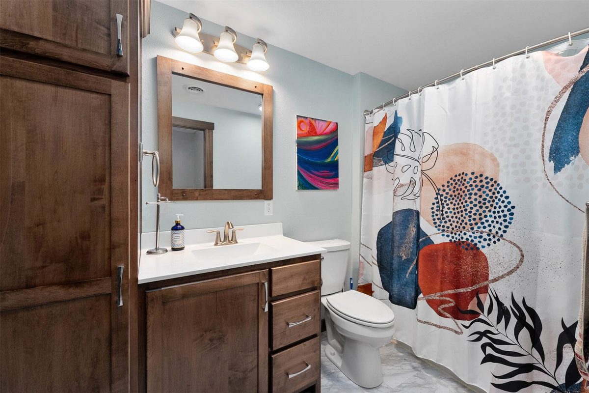 3440 Nelson Court, Eau Claire WI 54703 - Residential house for sale - MLS #1604412 - image35