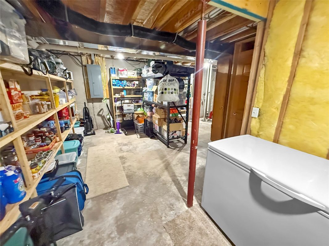 3310 Remington Road, Eau Claire WI 54703 - Residential house for sale - MLS #1603593 - image27