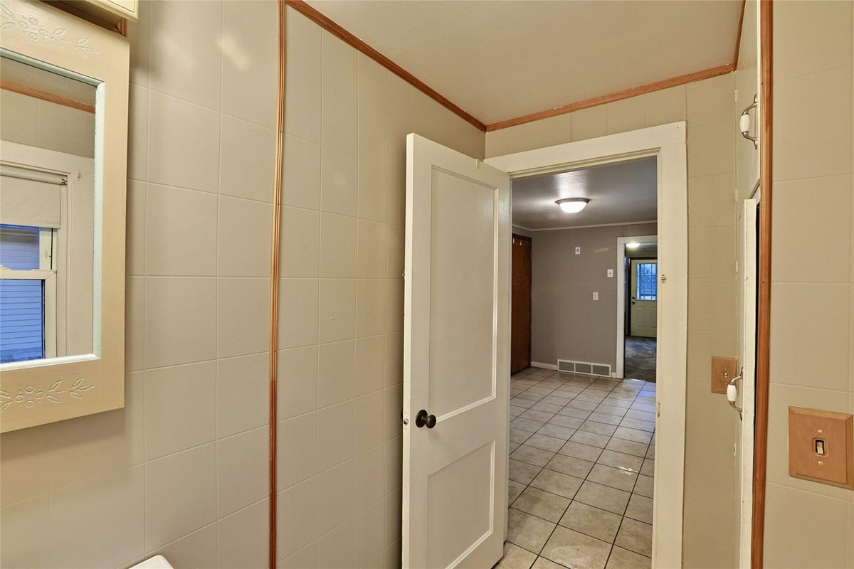 343 Canal Street, Chippewa Falls WI 54729 - Residential house for sale - MLS #1606243 - image17
