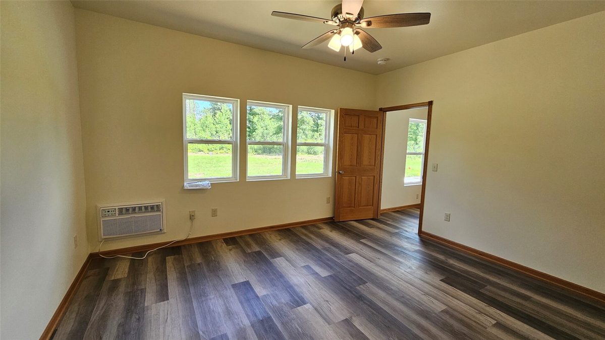 15838 Laura Drive, Hayward WI 54843 - Residential house for sale - MLS #1602986 - image19