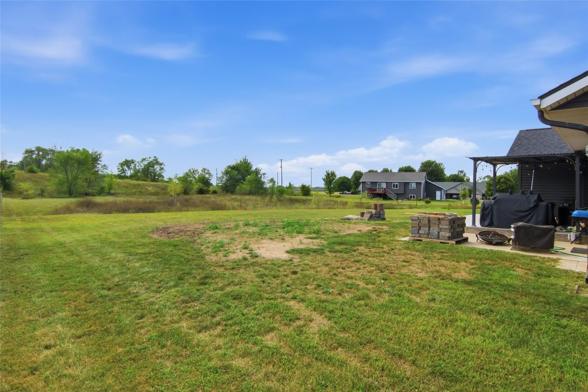 14571 41st Avenue, Chippewa Falls WI 54729 - Residential house for sale - MLS #1604796 - image27