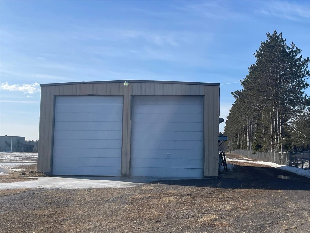 590 & 870 1st Avenue, Park Falls WI 54552 - CommercialSale house for sale - MLS #1599091 - image3