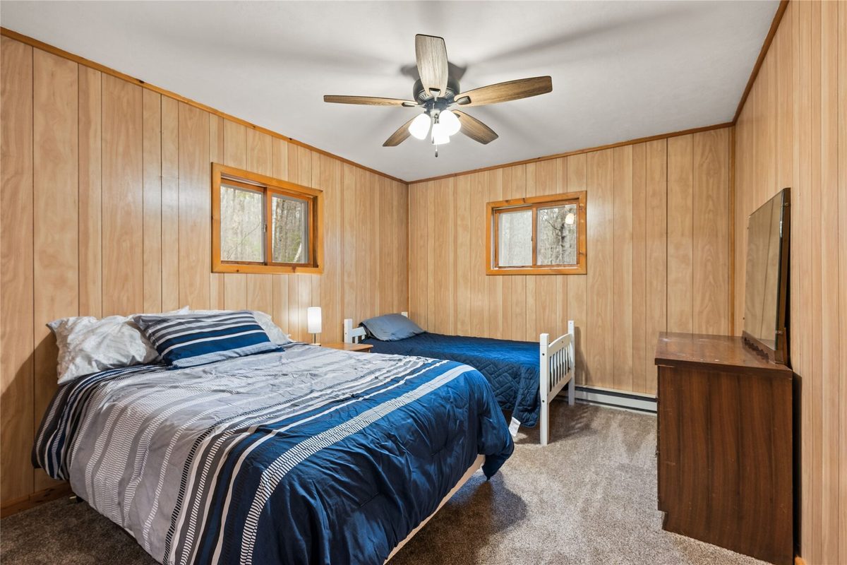 N810 Holy Island Road, Sarona WI 54870 - Residential house for sale - MLS #1606303 - image23