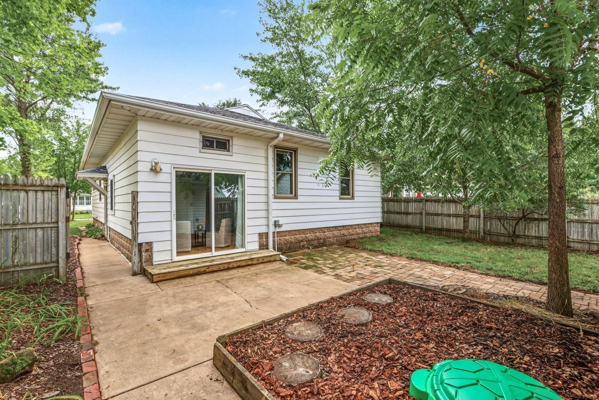 1616 Emery Street, Eau Claire WI 54701 - Residential house for sale - MLS #1604915 - image35