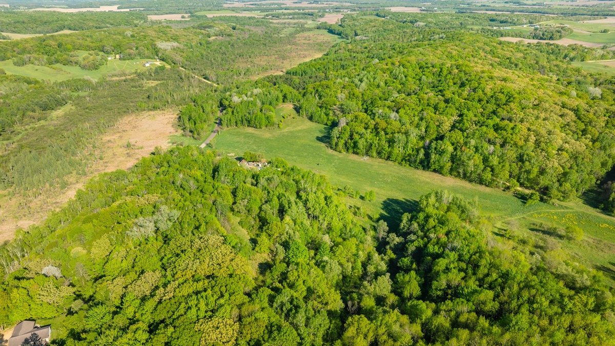 E3555 1120th Avenue, Boyceville WI 54725 - Land house for sale - MLS #1601582 - image9