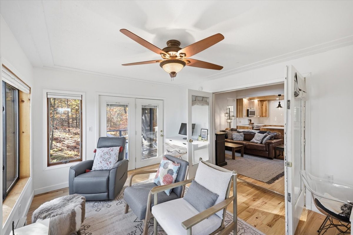 29847 Little Bear Drive, Danbury WI 54830 - Residential house for sale - MLS #1606212 - image18