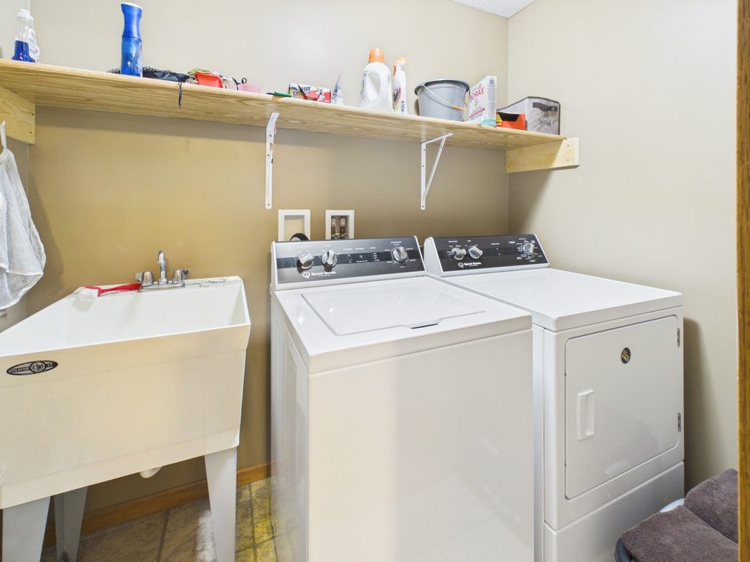 7644 Shady Lane, Siren WI 54872 - Residential house for sale - MLS #1603324 - image28