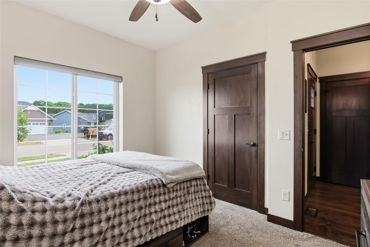 5226 Waylon Street, Eau Claire WI 54703 - Residential house for sale - MLS #1601737 - image21