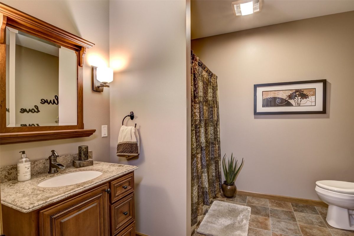 5500 Harold Street, Eau Claire WI 54701 - Residential house for sale - MLS #1604521 - image42