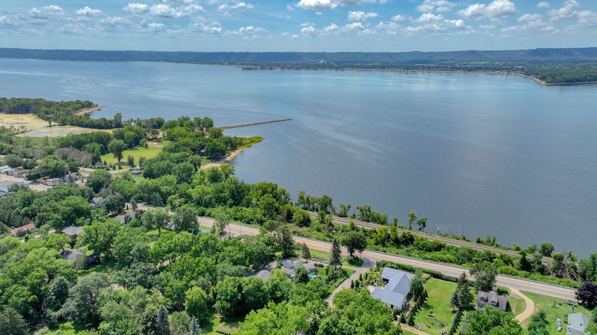 N2082 Walnut Street, Stockholm WI 54769 - Residential house for sale - MLS #1603327 - image39