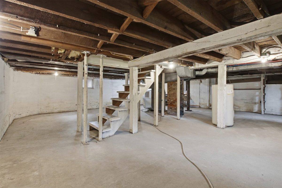 329 Washington Street, Stanley WI 54768 - Residential house for sale - MLS #1604501 - image27