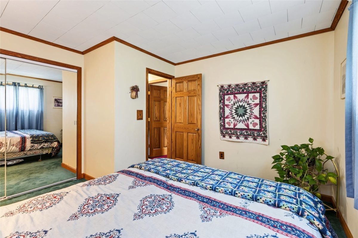 N2579 Willow Trail, Shell Lake WI 54871 - Residential house for sale - MLS #1603514 - image16