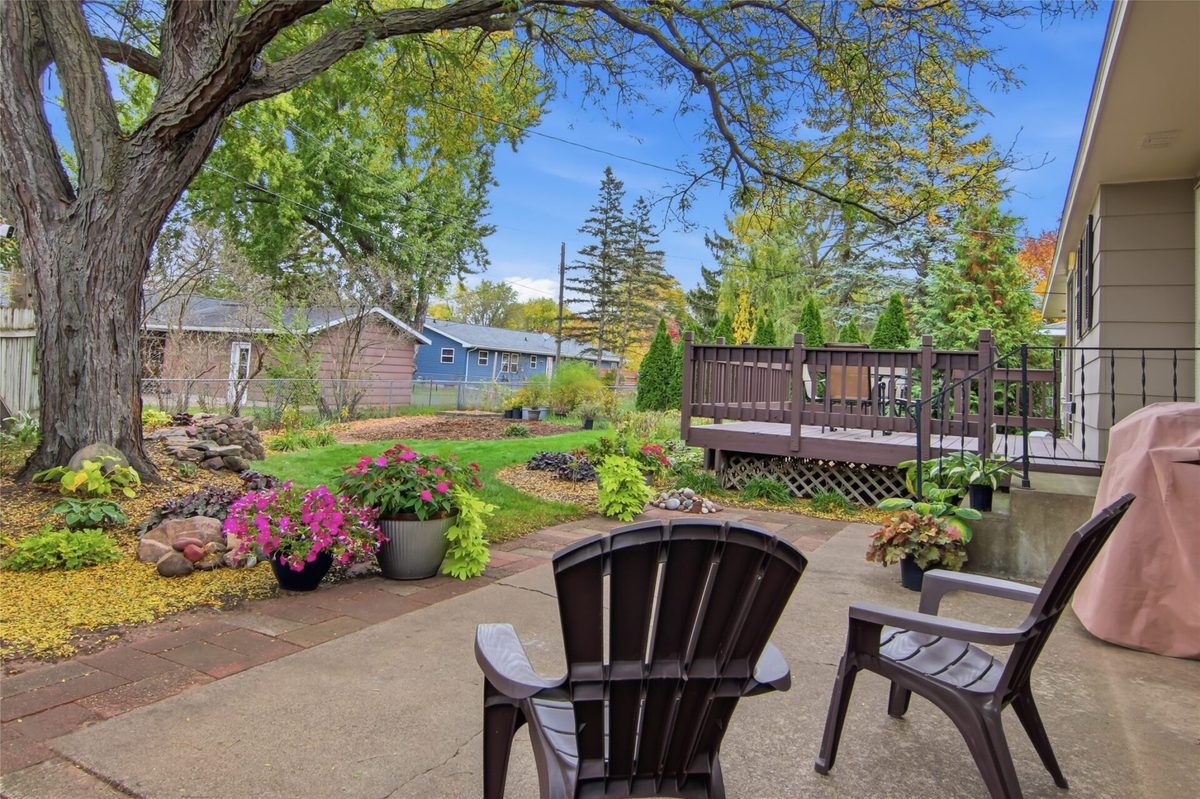 2910 Terry Lane, Eau Claire WI 54703 - Residential house for sale - MLS #1606260 - image28