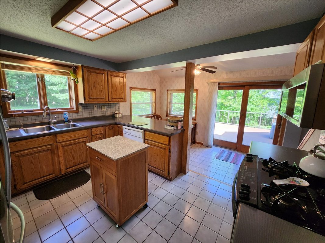 16799 Maple Terrace Drive, Birchwood WI 54817 - Residential house for sale - MLS #1603045 - image4