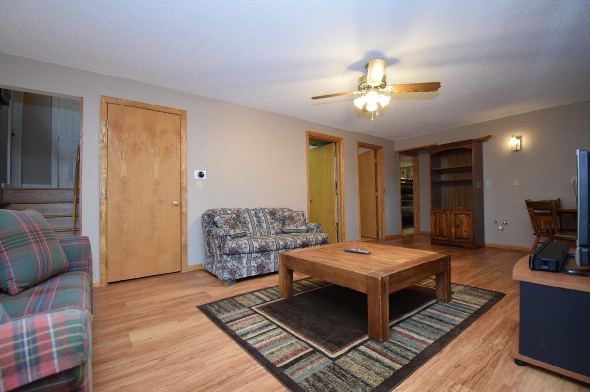 29923 Cranberry Lane, Danbury WI 54830 - Residential house for sale - MLS #1604497 - image21
