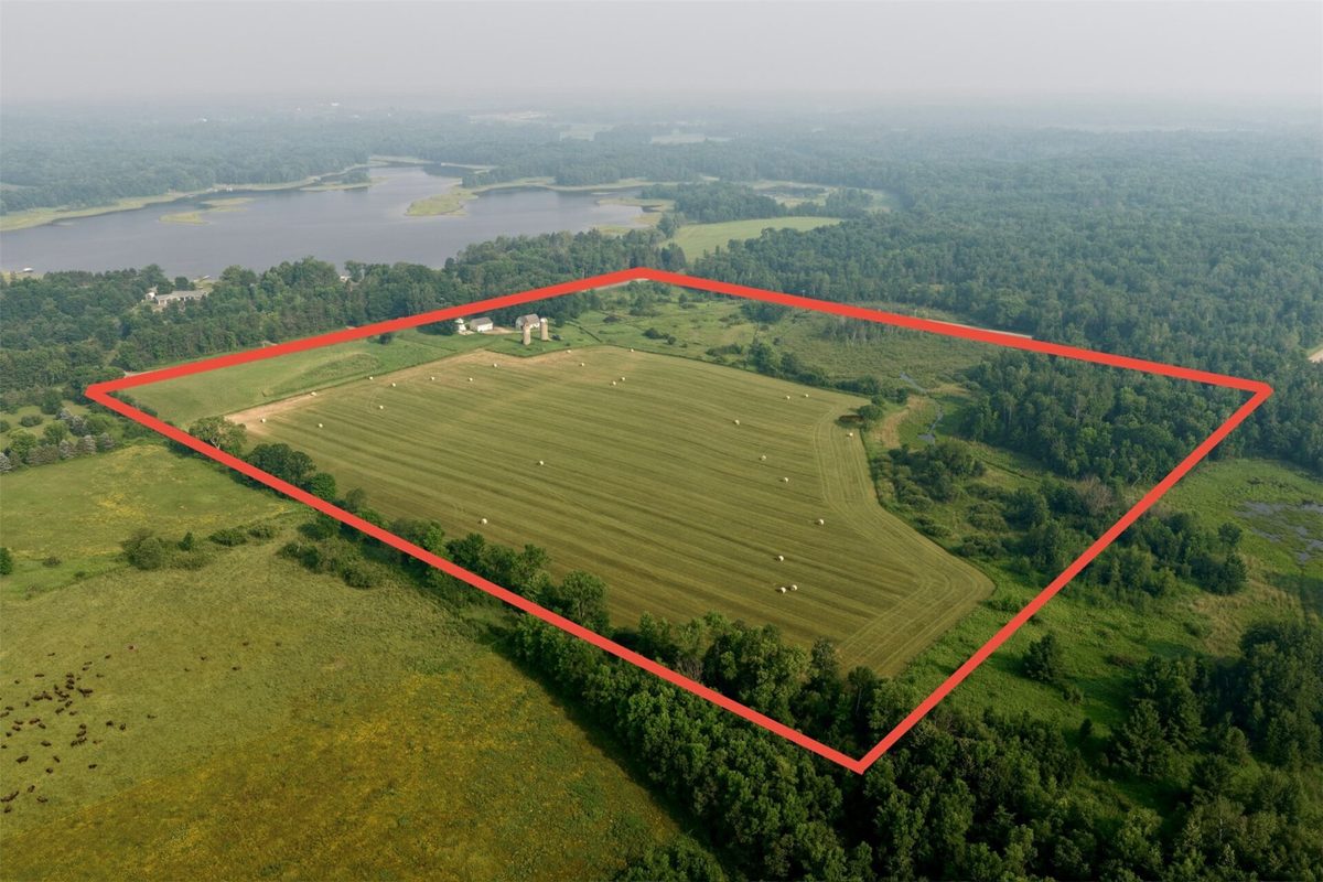 , Rice Lake WI 54868 - Residential house for sale - MLS #1603442 - image11