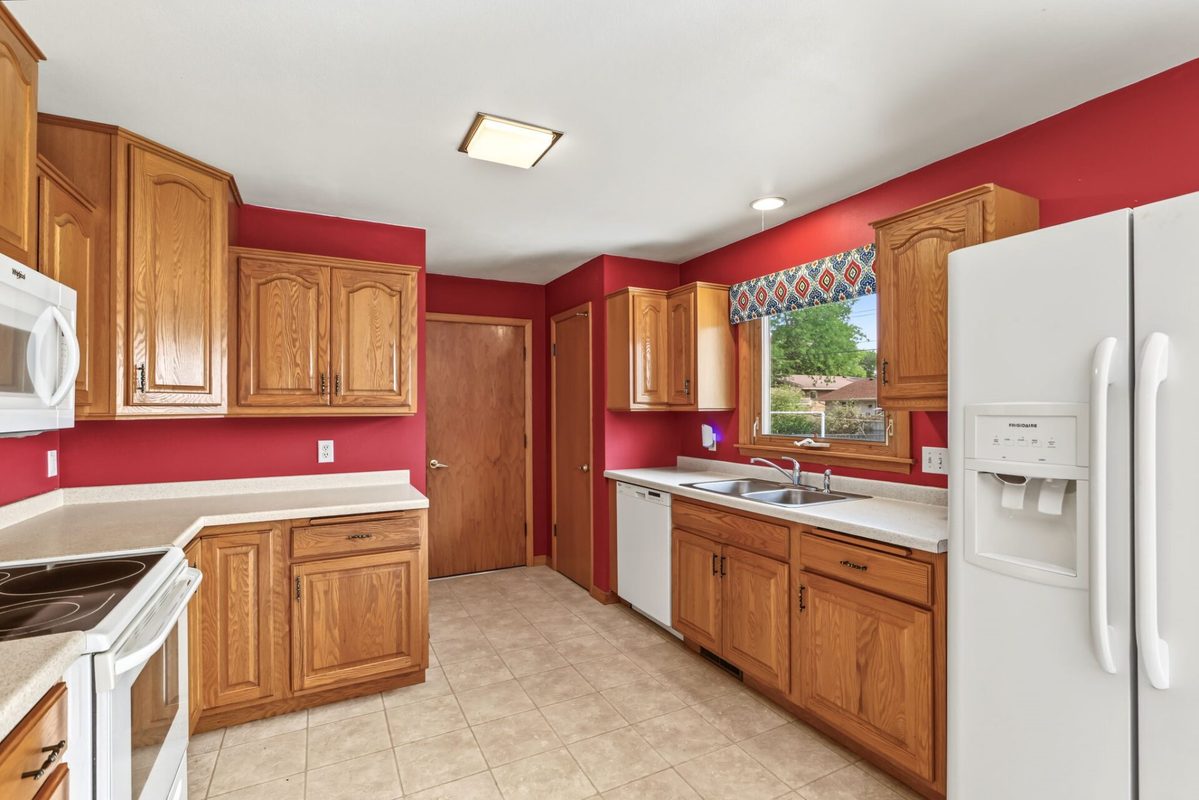 609 Tyler Avenue, Eau Claire WI 54701 - Residential house for sale - MLS #1605126 - image11