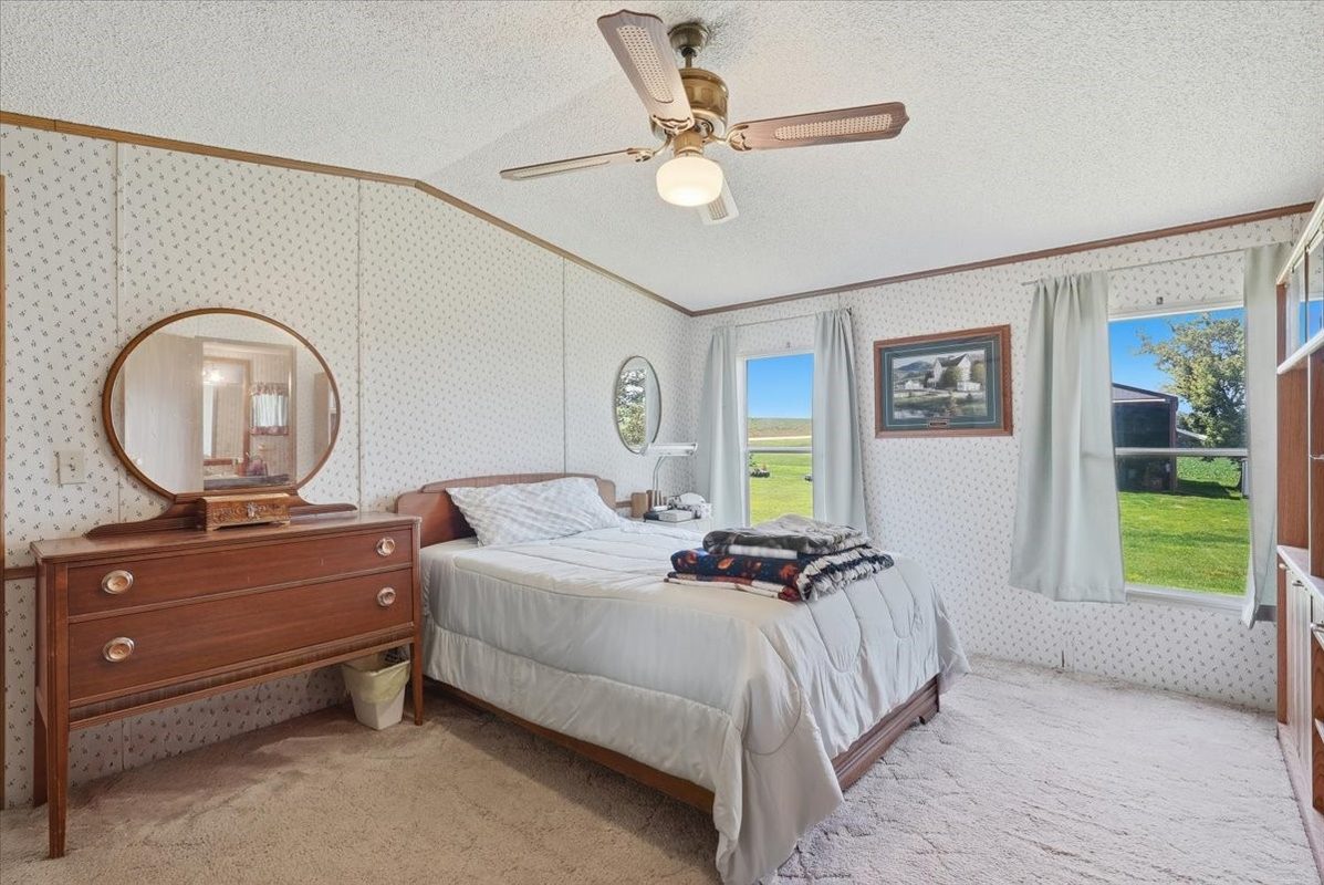 N1405 County Road Z, Eau Galle WI 54737 - Residential house for sale - MLS #1603134 - image15