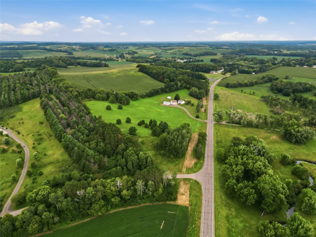 9650 Hwy 53, Fall Creek WI 54742 - Residential house for sale - MLS #1604262 - image7