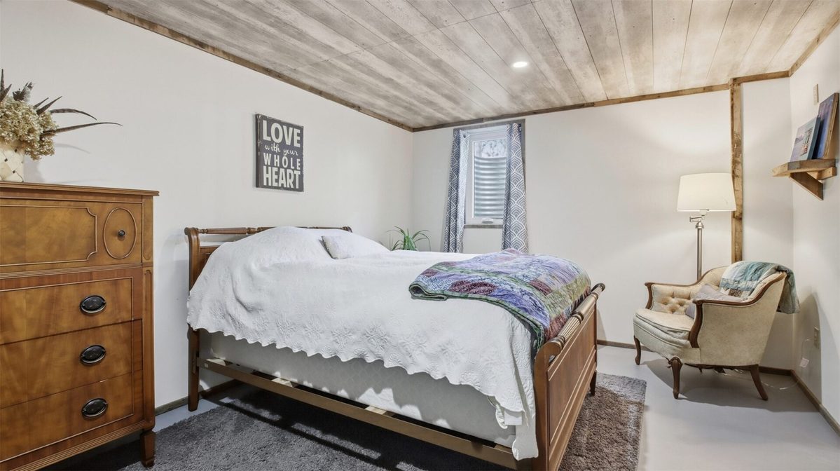 16139W Anderson Road, Hayward WI 54843 - Residential house for sale - MLS #1601598 - image21