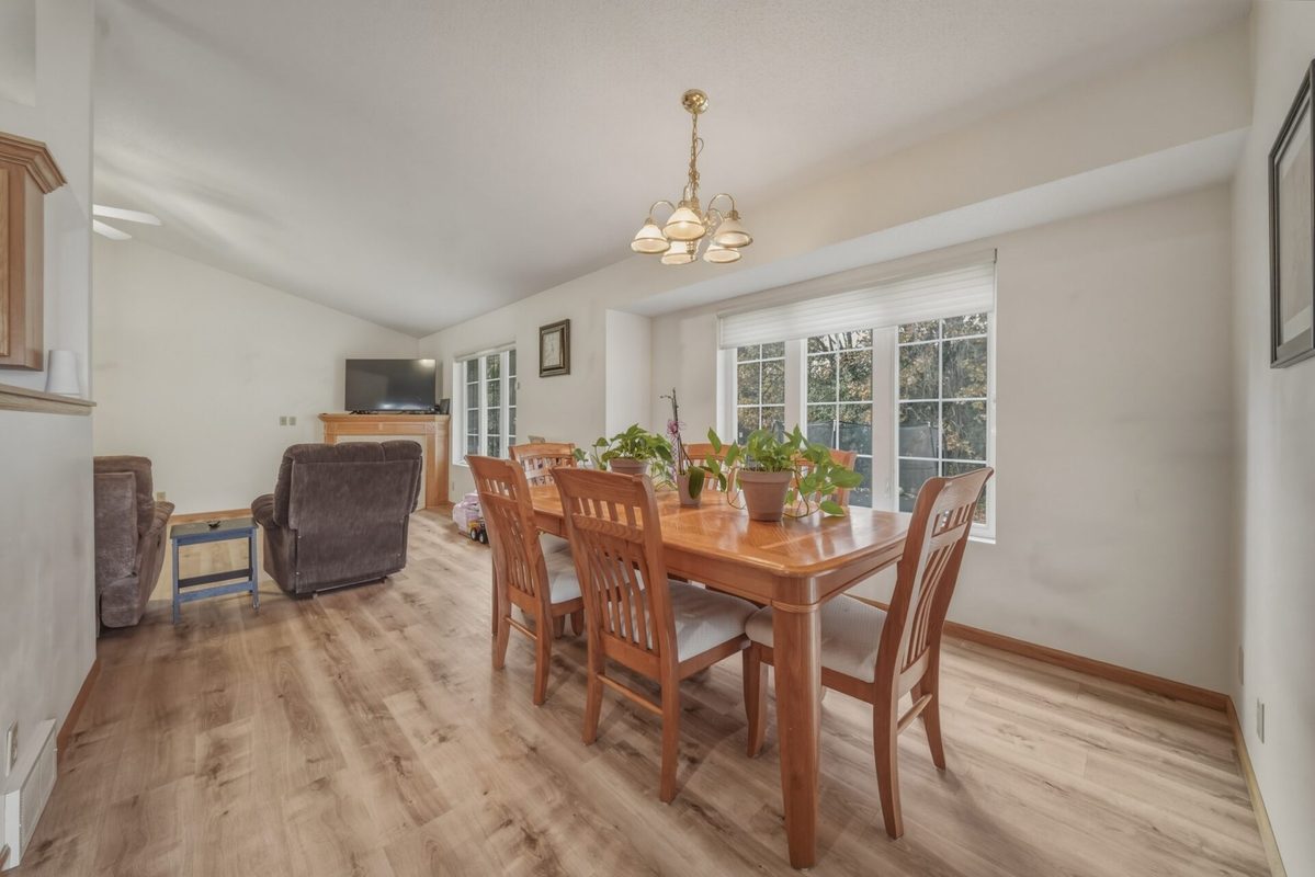 2014 Glenwood Avenue, Eau Claire WI 54703 - Residential house for sale - MLS #1605805 - image5