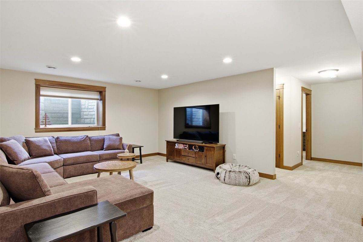 5592 Green Park Drive, Eau Claire WI 54703 - Residential house for sale - MLS #1604741 - image18
