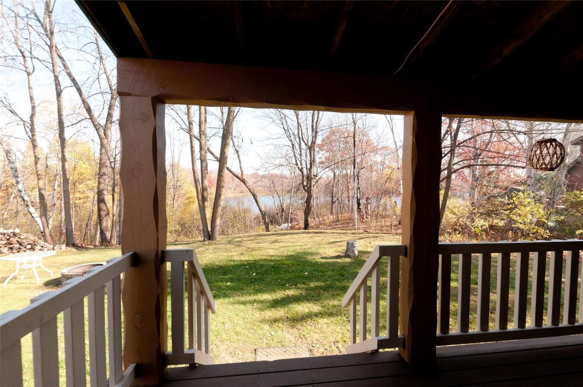 2473 27 1/2 Street, Rice Lake WI 54868 - Residential house for sale - MLS #1606201 - image25