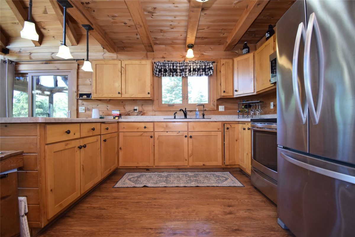 4146 Spotted Fawn Trail, Danbury WI 54830 - Residential house for sale - MLS #1600385 - image28