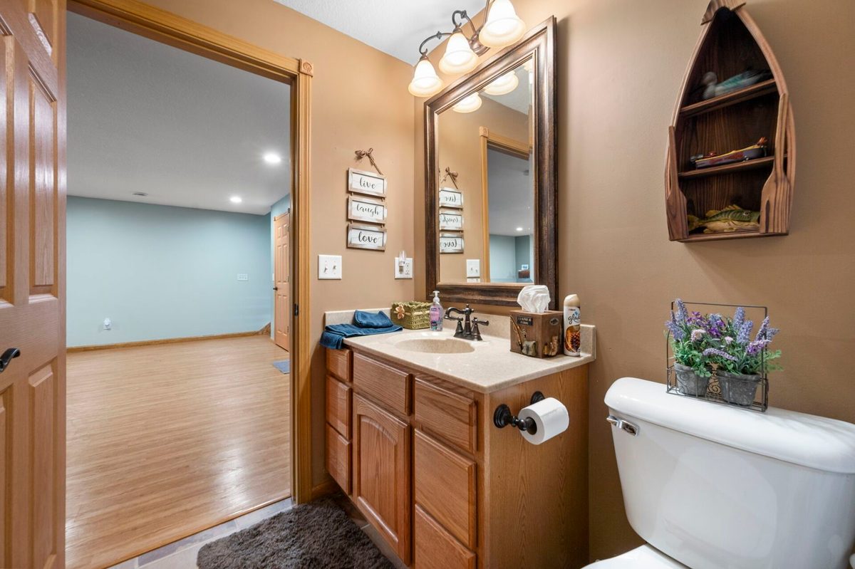 2781 76th Street Road, Frederic WI 54837 - Residential house for sale - MLS #1603970 - image31