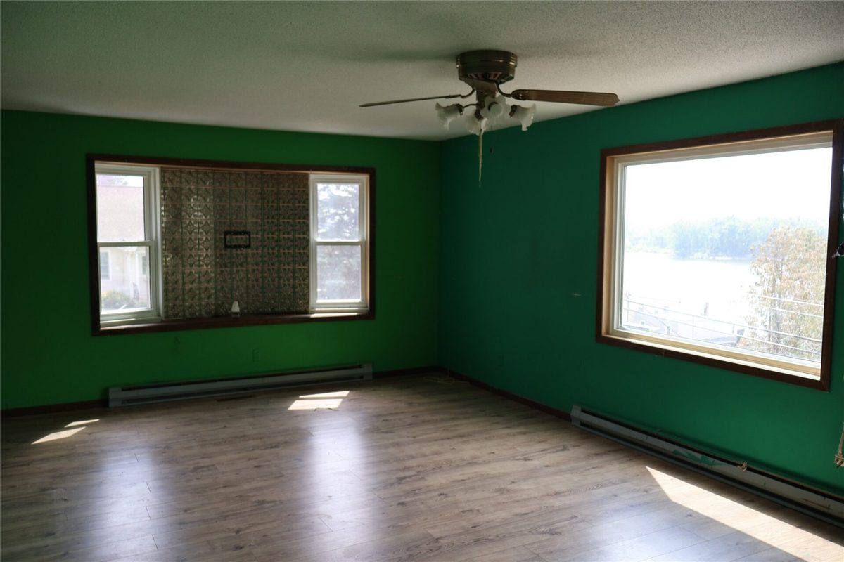 100 2nd Street, Alma WI 54610 - Residential house for sale - MLS #1604670 - image8