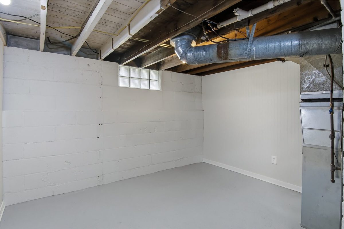 1113 Belmont Avenue, Eau Claire WI 54701 - Residential house for sale - MLS #1603312 - image24