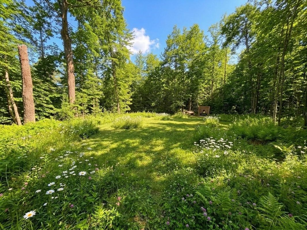 2861 29 7/16 Avenue, Birchwood WI 54817 - Land house for sale - MLS #1599164 - image3