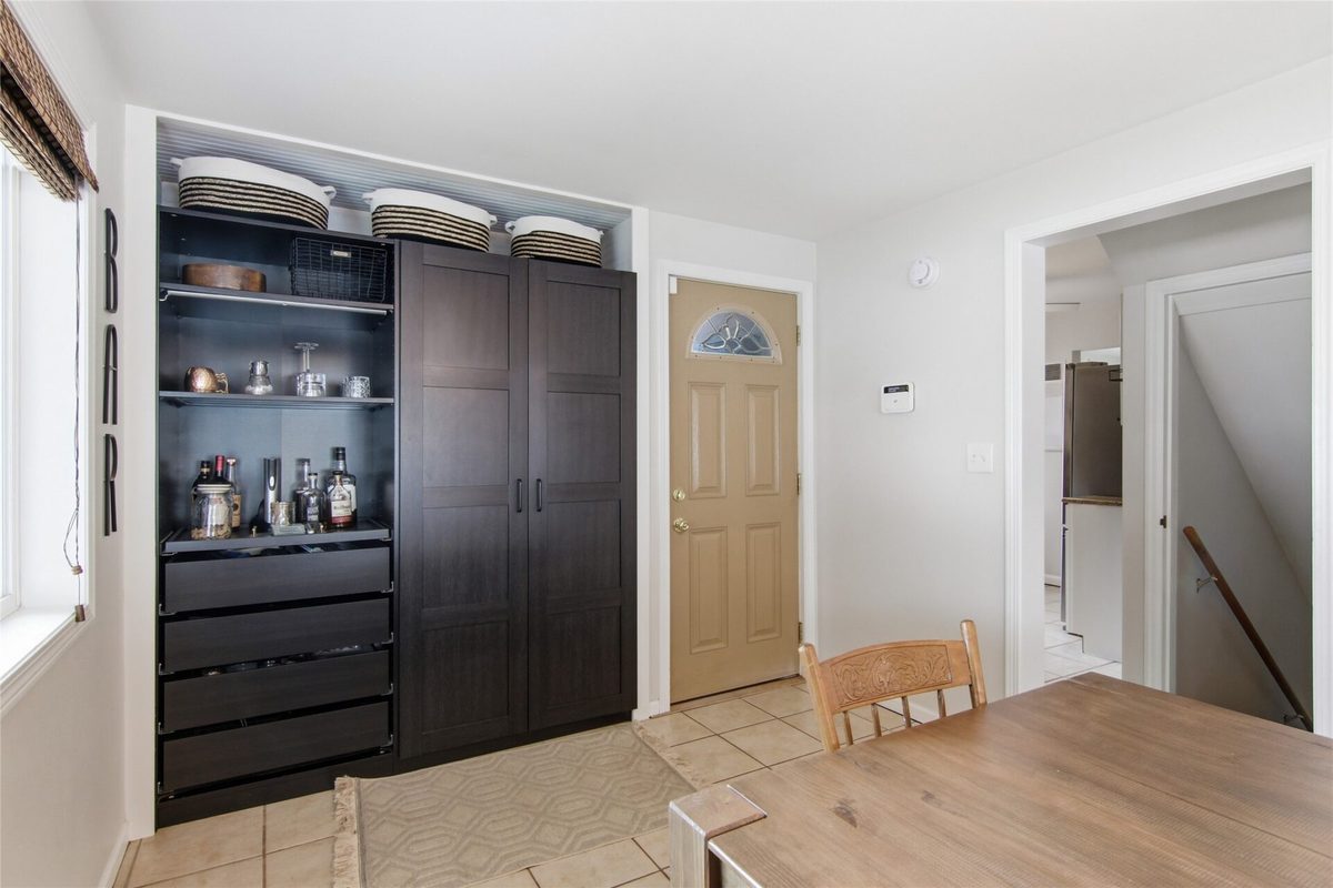 1810 Lyndale Avenue, Eau Claire WI 54701 - Residential house for sale - MLS #1604078 - image12
