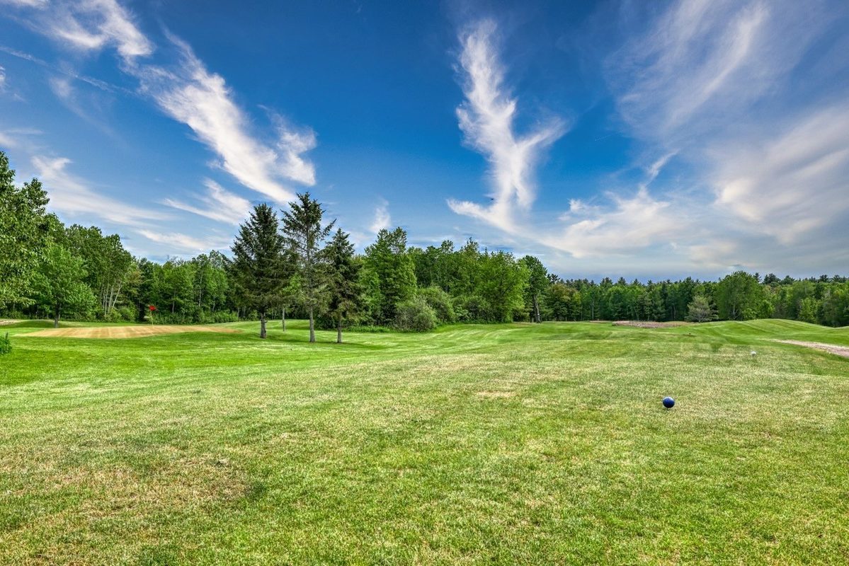 950 County Highway C, Washburn WI 54891 - CommercialSale house for sale - MLS #1600681 - image44