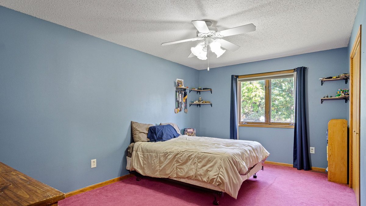 2922 Wayland Court, Eau Claire WI 54703 - Residential house for sale - MLS #1605913 - image16