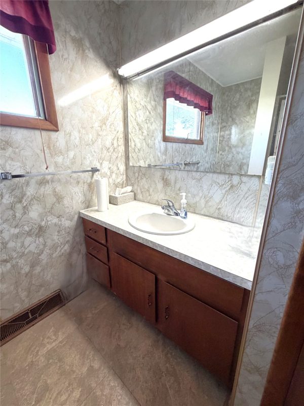 331 4th Street, Taylor WI 54659 - Residential house for sale - MLS #1604959 - image8