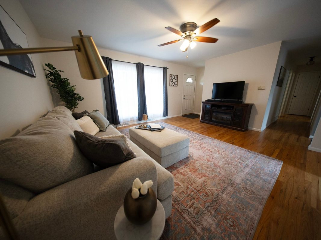 2411 Lynn Avenue, Altoona WI 54720 - Residential house for sale - MLS #1603590 - image5
