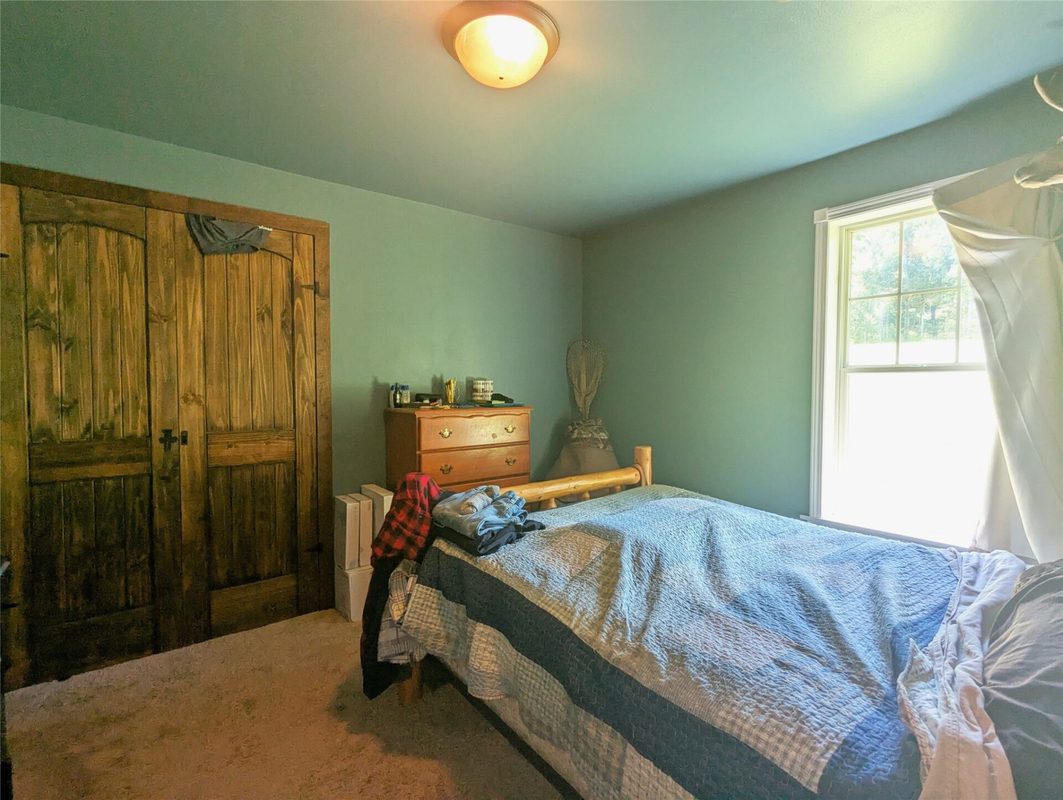 W11583 Trails End Road, Bruce WI 54819 - Residential house for sale - MLS #1602527 - image15