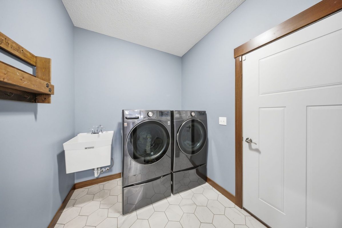 911 67th Avenue, Hudson WI 54016 - Residential house for sale - MLS #1603301 - image21