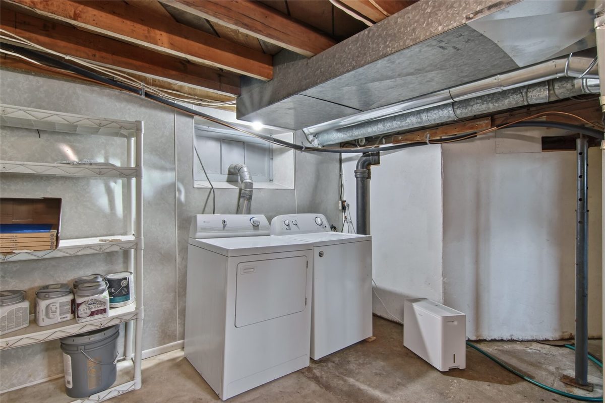 1514 6th Avenue, Bloomer WI 54724 - Residential house for sale - MLS #1603577 - image29
