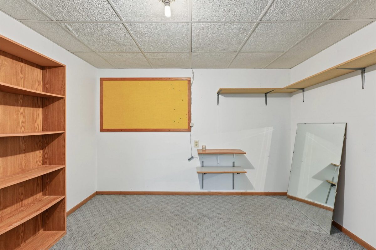 3101 Garner Street, Eau Claire WI 54701 - Residential house for sale - MLS #1606060 - image34