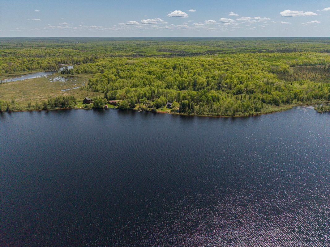 8800N Sams Lane, Winter WI 54896 - Residential house for sale - MLS #1601530 - image57