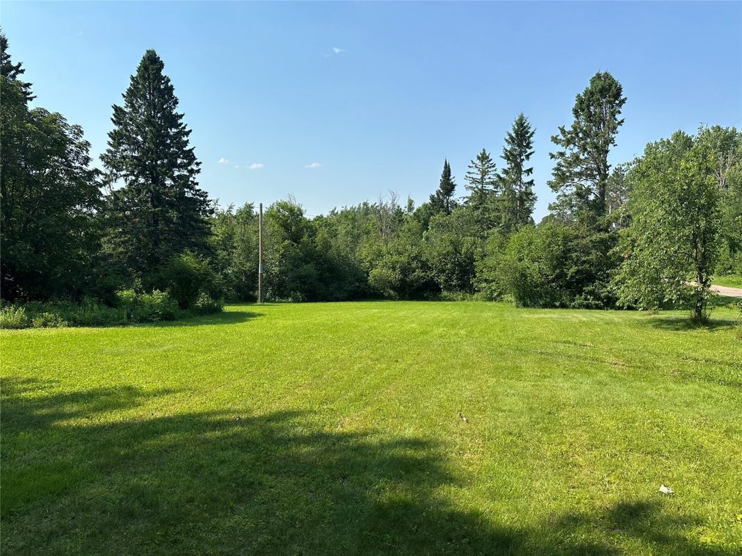 6901 Zett Road, Loretta WI 54896 - Residential house for sale - MLS #1602873 - image15