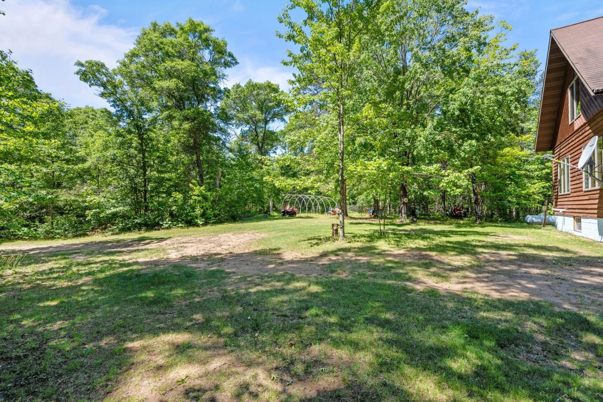12997 Mail Road, Gordon WI 54838 - Residential house for sale - MLS #1602637 - image29