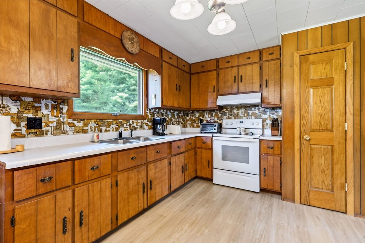 N2579 Willow Trail, Shell Lake WI 54871 - Residential house for sale - MLS #1603514 - image7