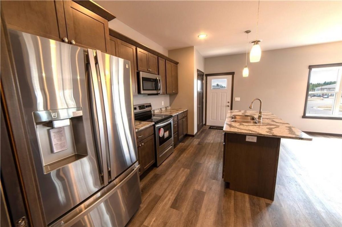 1368 Cypress Court, Altoona WI 54720 - Residential house for sale - MLS #1605490 - image16
