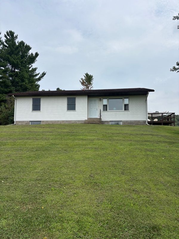 N24454 Washington Coulee Rd, Ettrick WI 54627 - Residential house for sale - MLS #1604275 - image3